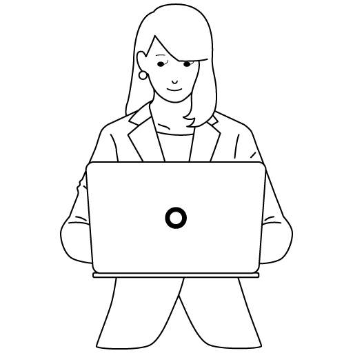 大手企業でエンジニアとして活躍したい
