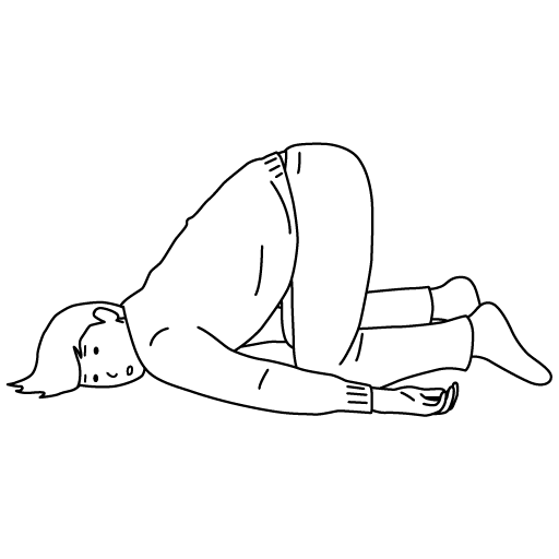 未経験からエンジニアを目指したい